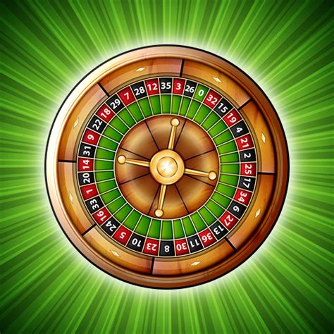 beat roulette|beat the casino roulette.